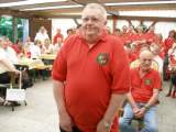 LeoDamm50Jahre01062009 263 (99).jpg